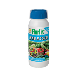 MAGNESIO LIQUIDO 500 GR