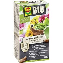 BIO ANTILUMACHE FER PFNPO