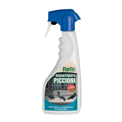 DISABIT.PICCIONI LI 500 ML