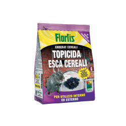 TOPICIDA ESCA MIX CEREALI 150G