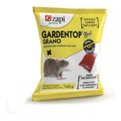 TOP. GARDENTOP NEXT GRANO 150G