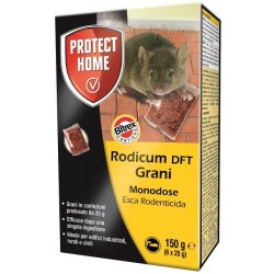 TOP. RODICUM GRANI 150G