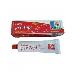 COLLA PER TOPI 135G ITAL-AGRO