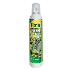 NEEM+OLIO PINO SPRAY NG 250 ML