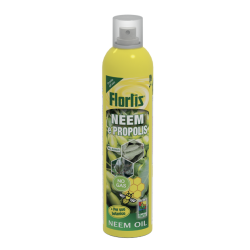 NEEM+PROPOILIS SPRAY NG 250 ML