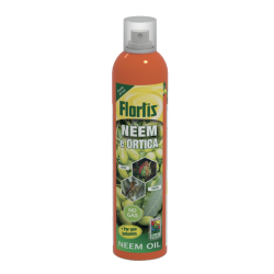 NEEM+ORTICA SPRAY NG 250 ML