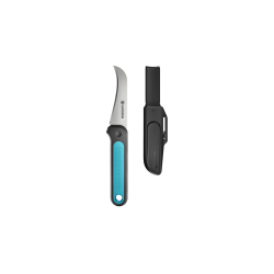 COLTELLO VEGGIECUT