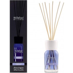 STICK DIFFUSER 100 ML MILLE...