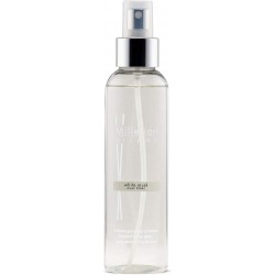 HOME SPRAY 150ML MILLE...