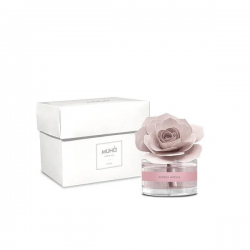 ROSA 50 ML AMBRA ANTICA