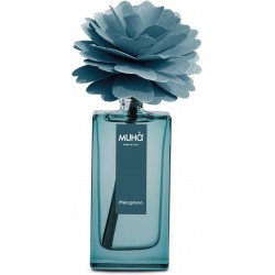 PEONY BLU 50ML MELOGRANO...