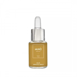 OLIO IDRO 15ML UVA E FICO