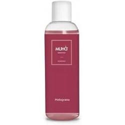 REFILL 200ML MELOGRANO