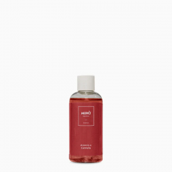 REFILL 100ML ARANCIO E...