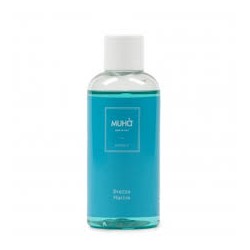 REFILL 100ML BREZZA MARINA