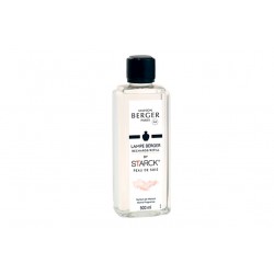 STARCK - PEAU DE SOIE 500 ML