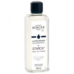 STARCK - PEAU DE PIERRE 500 ML