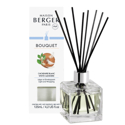 BOUQUET GLACON 125ML...