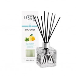 BOUQUET GLACON 125ML ZESTE...