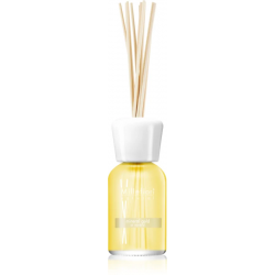 STICK DIFFUSER 100 ML...