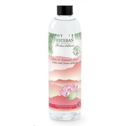 RICARICA BOUQUET 250ML...