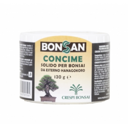 CONCIME HANAGAKORO 130 G