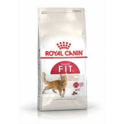 ROYAL CANIN FHN FIT 2KG