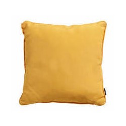 CUSCINO PILLOW 45X45 GIALLO...