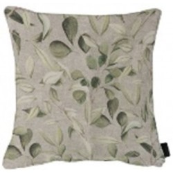 CUSCINO PILLOW 50X50 DIEZ