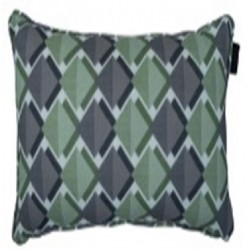 CUSCINO PILLOW 50X50 SIEM...