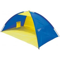 TENDA BEACH 200X130X902 CM