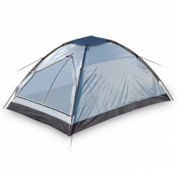 TENDA MONODOME 145X206X99CM...