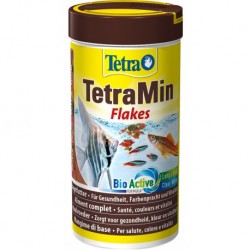 TETRAMIN 250 ML