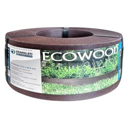 BORDATURA ECOWOOD SMART