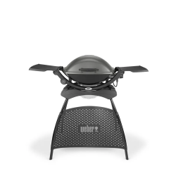 WEBER Q 2400 STAND