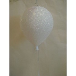 PALLONCINO 150 MM