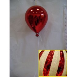 copy of PALLONCINO 150 MM