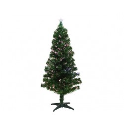 ALBERO BURTLEY FO D65XH120CM