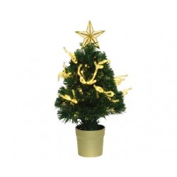 ALBERO CORNWALL D35XH60CM...