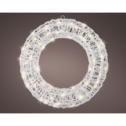 copy of CORONA 116CM 8000LED