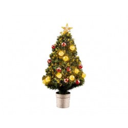 ALBERO LONDEN D45XH90 CM