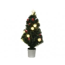 ALBERO LONDEN D65XH120 CM