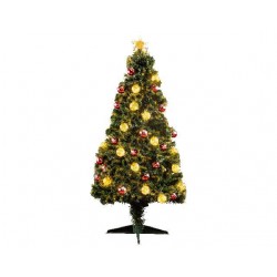 ALBERO LONDEN D70XH150 CM