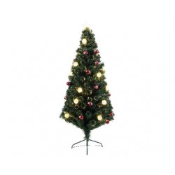 ALBERO LONDEN D80XH180 CM