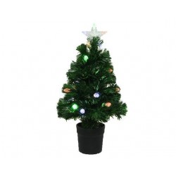 ALBERO PRESTWICK 35XH60 CM...