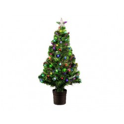 ALBERO PRESTWICK 45XH90 CM...