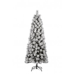 ALBERO LAPPONIA 180CM D71CM...