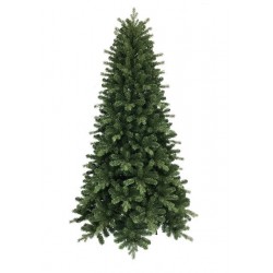 ALBERO AMPEZZO 150CM D97CM...