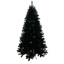 ALBERO BLACK 210CM D135CM