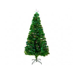 ALBERO BURTLEY FO D95XH180CM